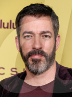 3rd Annual Rare Impact Fund Benefit 2025