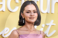 3rd Annual Rare Impact Fund Benefit 2025