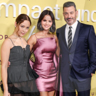 3rd Annual Rare Impact Fund Benefit 2025