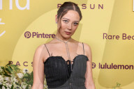 3rd Annual Rare Impact Fund Benefit 2025