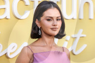 3rd Annual Rare Impact Fund Benefit 2025