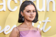 3rd Annual Rare Impact Fund Benefit 2025