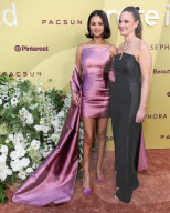 3rd Annual Rare Impact Fund Benefit 2025