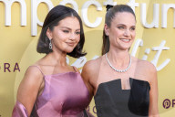 3rd Annual Rare Impact Fund Benefit 2025