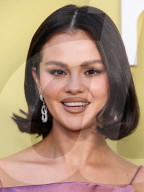 3rd Annual Rare Impact Fund Benefit 2025