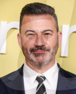 3rd Annual Rare Impact Fund Benefit 2025