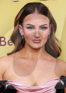 3rd Annual Rare Impact Fund Benefit 2025