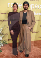 3rd Annual Rare Impact Fund Benefit 2025