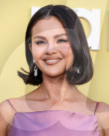 3rd Annual Rare Impact Fund Benefit 2025