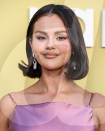 3rd Annual Rare Impact Fund Benefit 2025