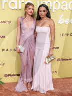 3rd Annual Rare Impact Fund Benefit 2025