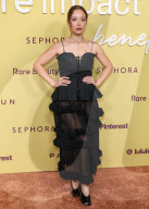 3rd Annual Rare Impact Fund Benefit 2025