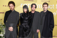 3rd Annual Rare Impact Fund Benefit 2025