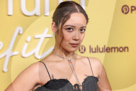 3rd Annual Rare Impact Fund Benefit 2025