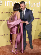 3rd Annual Rare Impact Fund Benefit 2025