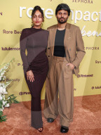 3rd Annual Rare Impact Fund Benefit 2025