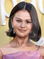 3rd Annual Rare Impact Fund Benefit 2025