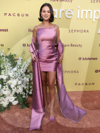 3rd Annual Rare Impact Fund Benefit 2025