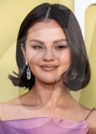 3rd Annual Rare Impact Fund Benefit 2025