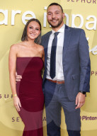 3rd Annual Rare Impact Fund Benefit 2025