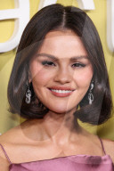 3rd Annual Rare Impact Fund Benefit 2025