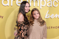 3rd Annual Rare Impact Fund Benefit 2025