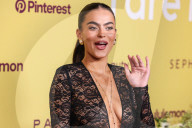 3rd Annual Rare Impact Fund Benefit 2025