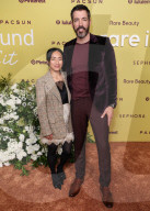 3rd Annual Rare Impact Fund Benefit 2025