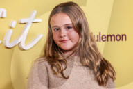 3rd Annual Rare Impact Fund Benefit 2025