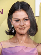 3rd Annual Rare Impact Fund Benefit 2025