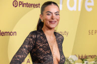 3rd Annual Rare Impact Fund Benefit 2025