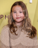 3rd Annual Rare Impact Fund Benefit 2025