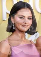 3rd Annual Rare Impact Fund Benefit 2025