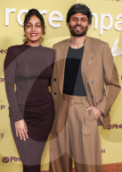 3rd Annual Rare Impact Fund Benefit 2025