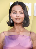 3rd Annual Rare Impact Fund Benefit 2025