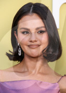 3rd Annual Rare Impact Fund Benefit 2025