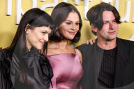 3rd Annual Rare Impact Fund Benefit 2025