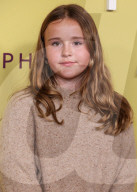 3rd Annual Rare Impact Fund Benefit 2025