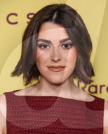 3rd Annual Rare Impact Fund Benefit 2025