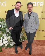 3rd Annual Rare Impact Fund Benefit 2025