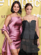 3rd Annual Rare Impact Fund Benefit 2025