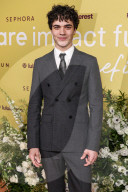 3rd Annual Rare Impact Fund Benefit 2025