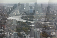 Daily Life In London