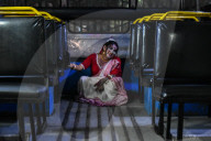 Halloween Celebration In India.