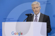 Google Hosts AI Innovation Reception In Gyeongju To Foster Asia-Pacific Startup Ecosystem