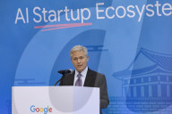 Google Hosts AI Innovation Reception In Gyeongju To Foster Asia-Pacific Startup Ecosystem