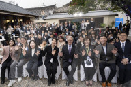 Google Hosts AI Innovation Reception In Gyeongju To Foster Asia-Pacific Startup Ecosystem