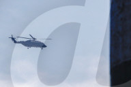 APEC 2025 KOREA Xi Jinping Visit South Korea