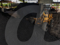 Farmer's 'Gold Poop'