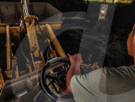 Farmer's 'Gold Poop'